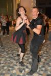2015 08 05 senig rotonda 087